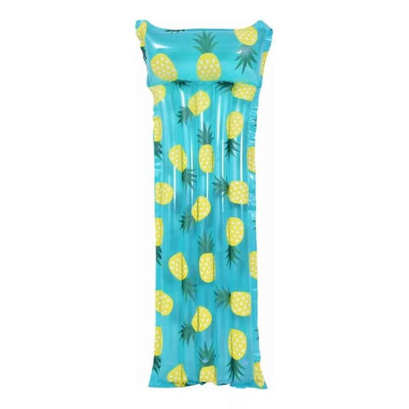 Sun Club Colchoneta Anana 37632