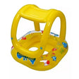 Sun Club Flotante para Bebe 66cm*66cm aprox 131915 37243