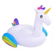 Sun Club Inflable Unicornio 218cm 37428