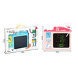 Pizarra Drawing Board 2467036