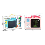 Pizarra Drawing Board 2467036