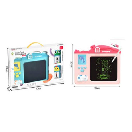 Pizarra Drawing Board 2467036
