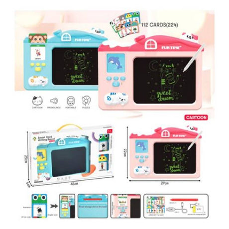 Pizarra Drawing Board 2467036