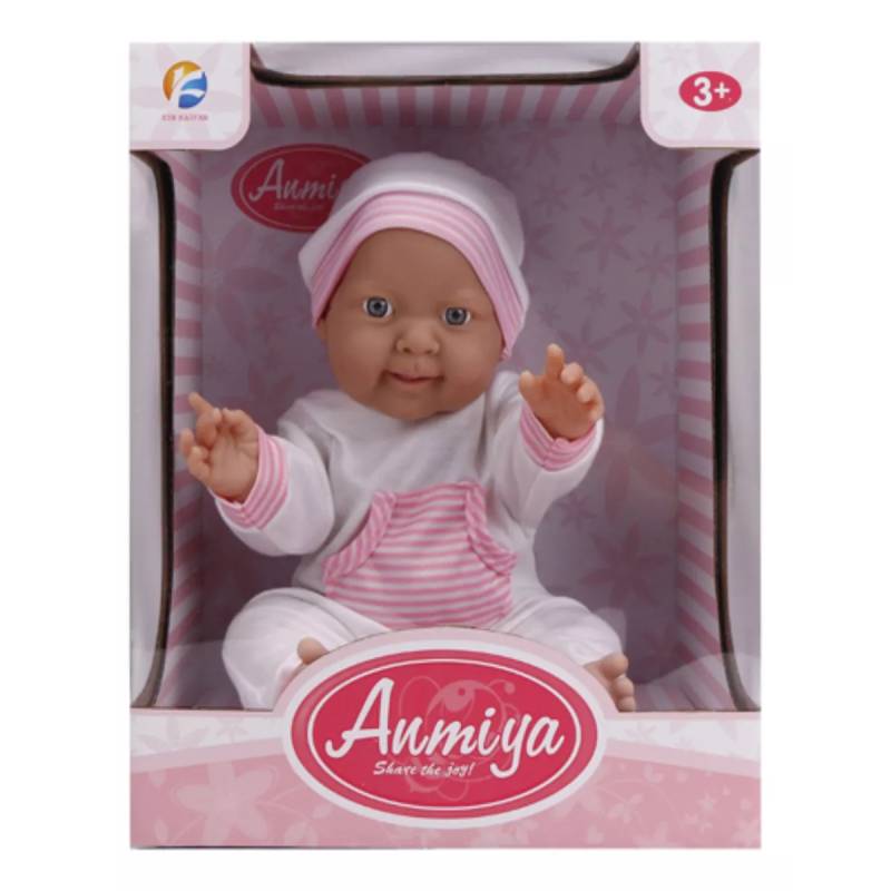Muñeca Bebote 35cm 1978992