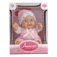 Muñeca Bebote 25cm 1979043