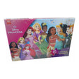 Puzzle gigante de 40 piezas Disney Princesas DPU00688