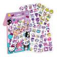 Tattoo Wow Hello Kitty KTY09839