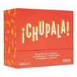 Hellofun! Chupala 24021