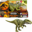 Jurassic World Ceratosaurus HTK74