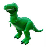 Toy Story Rex Rugidos Y Risas HPG37
