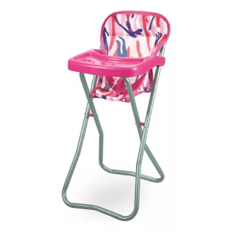 Silla de Comer 663155