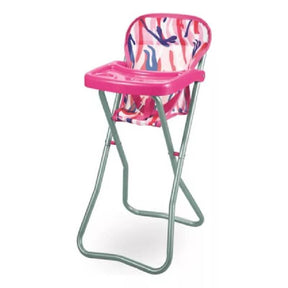 Silla de Comer 663155