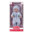 Muñeca Bebote 45cm 1949816
