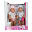 Set de Bebotes 30cm 2766324