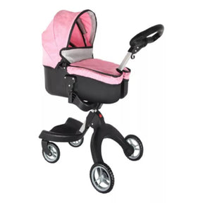Cochecito de Paseo para Muñecas 2125583
