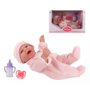 Muñeca Bebote 30cm 2045501