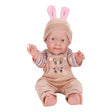 Muñeca Bebote 35cm 1224706