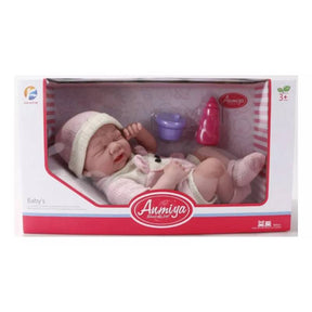 Muñeca Bebote 35cm 1949812