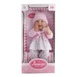Muñeca Bebote 40cm 1979002
