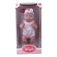 Muñeca Bebote 30cm 1979028