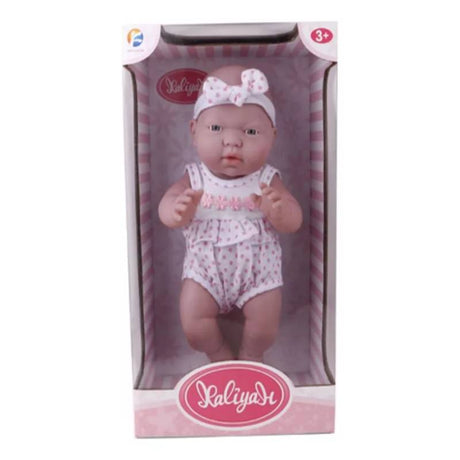 Muñeca Bebote 30cm 1979028