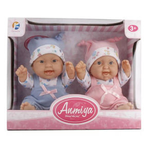 Set de Bebotes 25cm 1979040