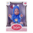 Muñeca Bebote 35cm 1224708