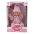 Muñeca Bebote 35cm 1978997