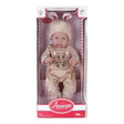 Muñeca Bebote 45cm 1949820
