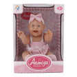 Muñeca Bebote 35cm 1978993