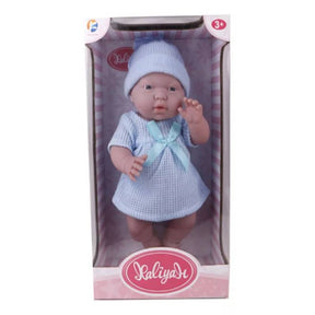 Muñeca Bebote 30cm 1979027