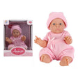 Muñeca Bebote 35cm 1978988