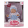 Muñeca Bebote 35cm 1978991