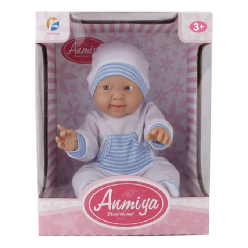 Muñeca Bebote 35cm 1978991