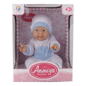 Muñeca Bebote 35cm 1978991