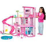 Barbie Casa Dreamhouse HMX10