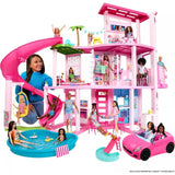 Barbie Casa Dreamhouse HMX10