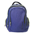 Gremond Mochila Urbana Azul Paramaribo 05350220002