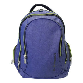 Gremond Mochila Urbana Azul Paramaribo 05350220002
