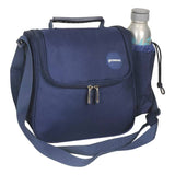Gremond Bolso termico azul 52140020002