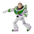 Toy Story Figura Buzz Lightyear GTT15