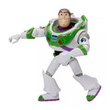 Toy Story Figura Buzz Lightyear GTT15