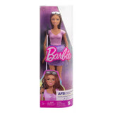 Barbie Muñeca AFB HRH17