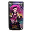 Monster High Scare-adise Island Draculaura HRP66