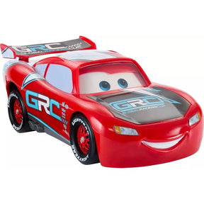 Cars Derrapa y Corre HXJ34