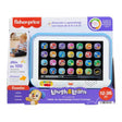 Fisher Price Rie y Aprende Tablet HXB82
