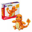 Mega Pokemon Charmander HHL13