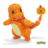 Mega Pokemon Charmander HHL13