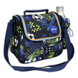 Gremond Bolso termico futbol azul 52140020062