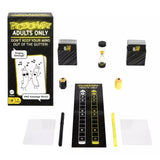 Pictionary Solo Para Adultos HYF51